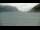 Webcam in Kjøllefjord, 117.1 km