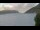 Webcam in Kjøllefjord, 89 km