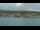 Webcam in Kjøllefjord, 42 km
