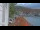 Webcam in Kjøllefjord, 116 km