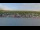 Webcam in Kjøllefjord, 89 km