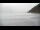 Webcam in Kjøllefjord, 89 km entfernt