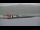 Webcam in Kjøllefjord, 117.1 km