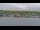 Webcam in Kjøllefjord, 118.6 km