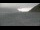 Webcam in Kjøllefjord, 117.3 km