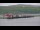 Webcam in Kjøllefjord, 115.9 km