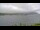 Webcam in Kjøllefjord, 46.5 mi away