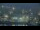 Webcam in Kjøllefjord, 118.6 km entfernt