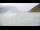 Webcam in Kjøllefjord, 117.3 km