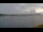 Webcam in Kjøllefjord, 16.3 mi away