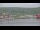 Webcam in Kjøllefjord, 118.6 km entfernt