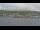 Webcam in Kjøllefjord, 17.5 mi away