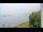Webcam in Kjøllefjord, 118.6 km