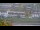 Webcam in Kjøllefjord, 44.9 mi away
