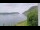 Webcam in Kjøllefjord, 118.6 km