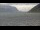 Webcam in Kjøllefjord, 44.7 mi away