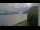 Webcam in Kjøllefjord, 25.5 mi away