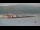 Webcam in Kjøllefjord, 44.7 mi away