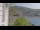 Webcam in Kjøllefjord, 116 km