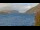 Webcam in Kjøllefjord, 45.2 mi away
