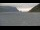 Webcam in Kjøllefjord, 42 km entfernt