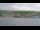 Webcam in Kjøllefjord, 23.1 mi away