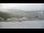 Webcam in Kjøllefjord, 117.1 km