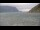 Webcam in Kjøllefjord, 20.6 mi away