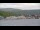 Webcam in Kjøllefjord, 115.9 km