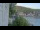 Webcam in Kjøllefjord, 116 km entfernt