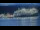 Webcam in Kjøllefjord, 42.3 km