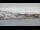 Webcam in Kjøllefjord, 44.7 mi away