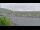 Webcam in Kjøllefjord, 116.3 km