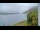 Webcam in Kjøllefjord, 118.6 km entfernt