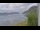 Webcam in Kjøllefjord, 98.1 mi away