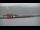 Webcam in Kjøllefjord, 116.3 km