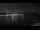 Webcam in Kjøllefjord, 116.3 km entfernt
