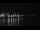 Webcam in Kjøllefjord, 118.6 km entfernt