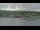 Webcam in Kjøllefjord, 44.7 mi away