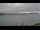 Webcam in Kjøllefjord, 116 km