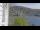 Webcam in Kjøllefjord, 116 km