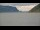 Webcam in Kjøllefjord, 118.6 km