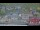 Webcam in Kjøllefjord, 254.1 km entfernt