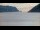 Webcam in Kjøllefjord, 44.7 mi away