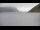 Webcam in Kjøllefjord, 115.9 km
