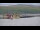 Webcam in Kjøllefjord, 254.1 km