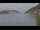 Webcam in Kjøllefjord, 20.6 mi away