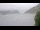 Webcam in Kjøllefjord, 117.1 km