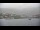 Webcam in Kjøllefjord, 117.1 km