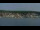 Webcam in Kjøllefjord, 115.8 km
